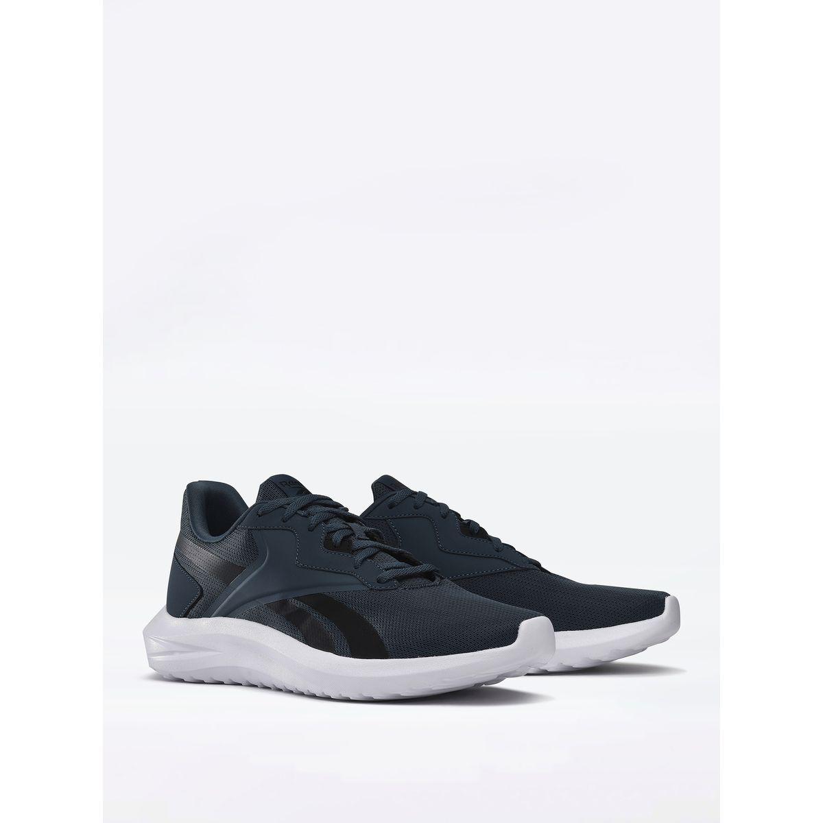 Reebok Energen Lux Shoes-sports-men-shoes-image-2