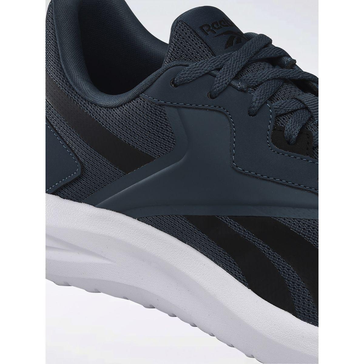 Reebok Energen Lux Shoes-sports-men-shoes-image-3