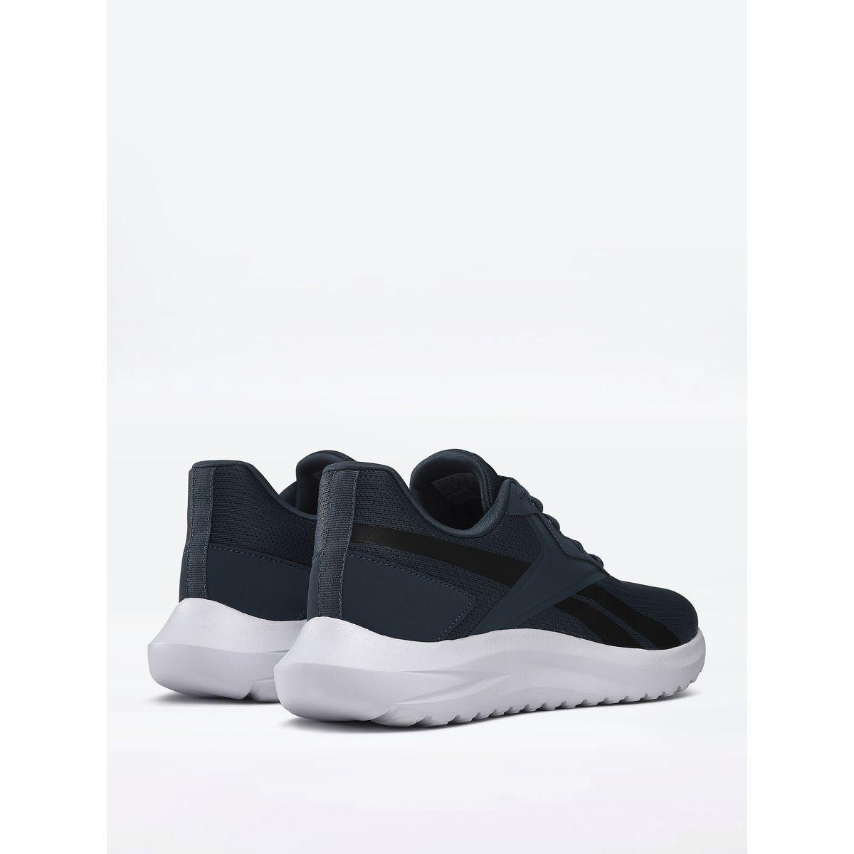 Reebok Energen Lux Shoes-sports-men-shoes-image-4