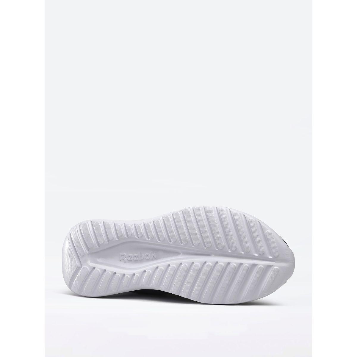 حذاء انيرجين لوكس-sports-men-shoes-image-5