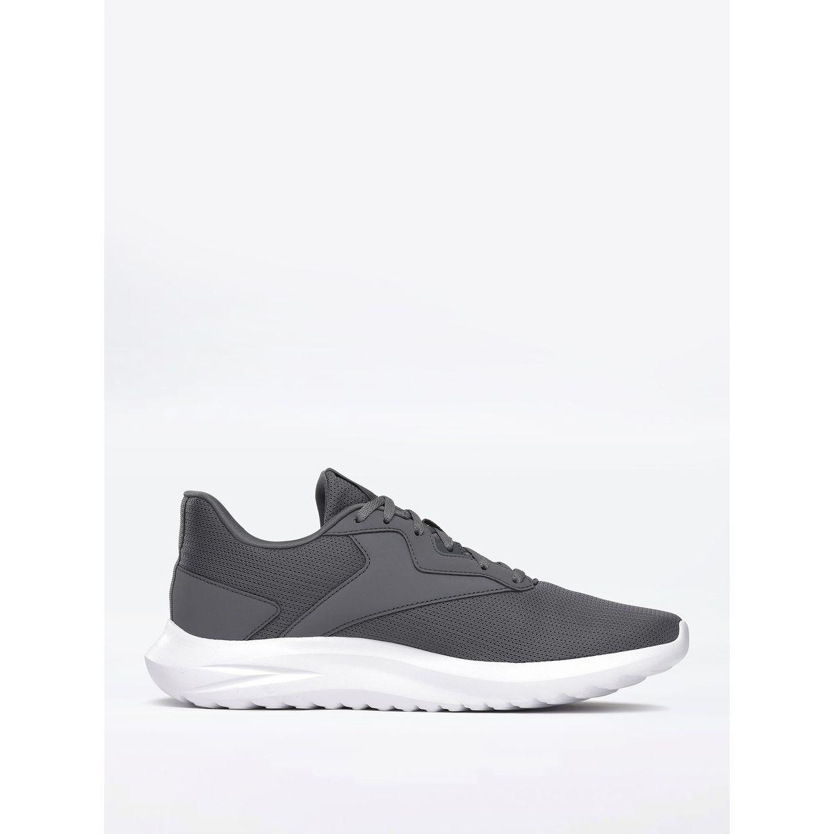 Reebok Energen Lux Shoes-sports-men-shoes-image-1