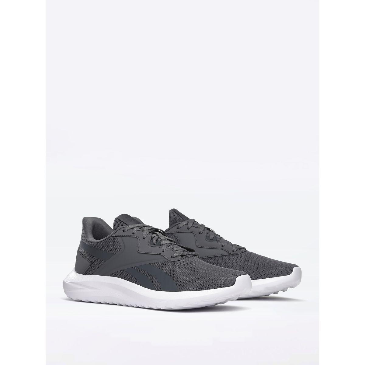 Reebok Energen Lux Shoes-sports-men-shoes-image-2