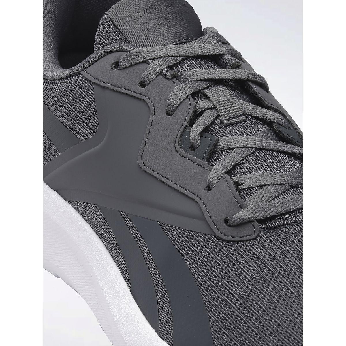 حذاء انيرجين لوكس-sports-men-shoes-image-3
