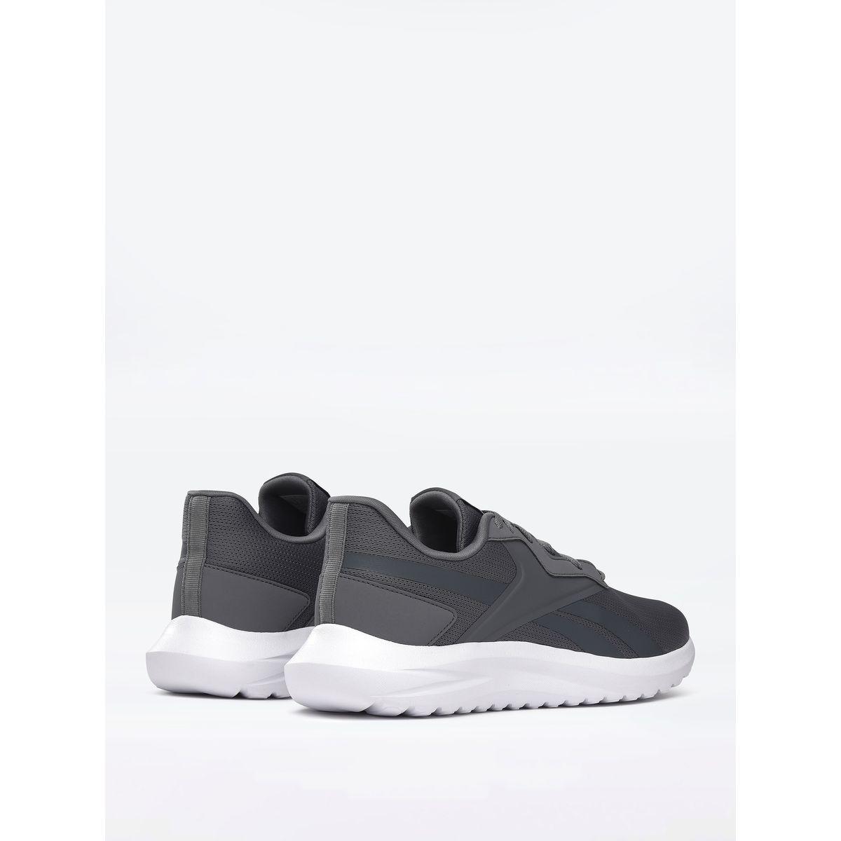 حذاء انيرجين لوكس-sports-men-shoes-image-4