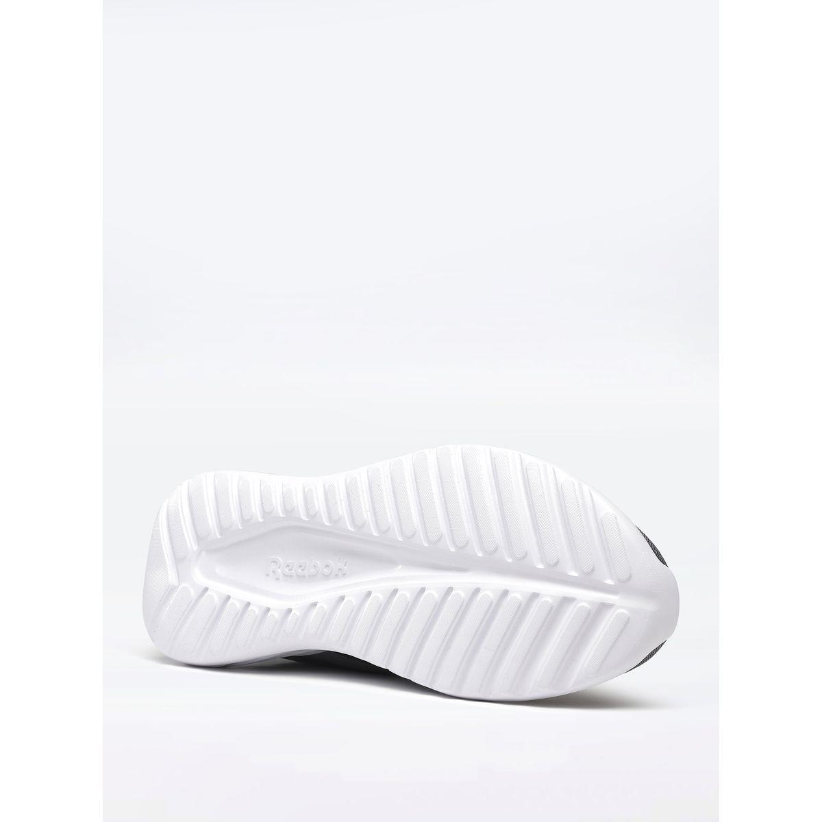 حذاء انيرجين لوكس-sports-men-shoes-image-5
