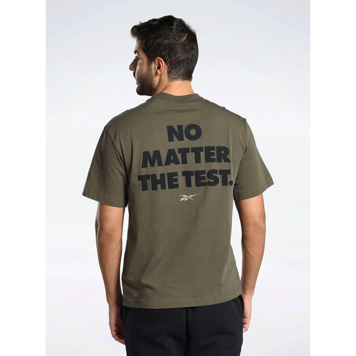Reebok No Matter The Test Back Print GFX T-Shirt-men-clothing-sportswearandactivewear-tshirtsandpolos-image-1