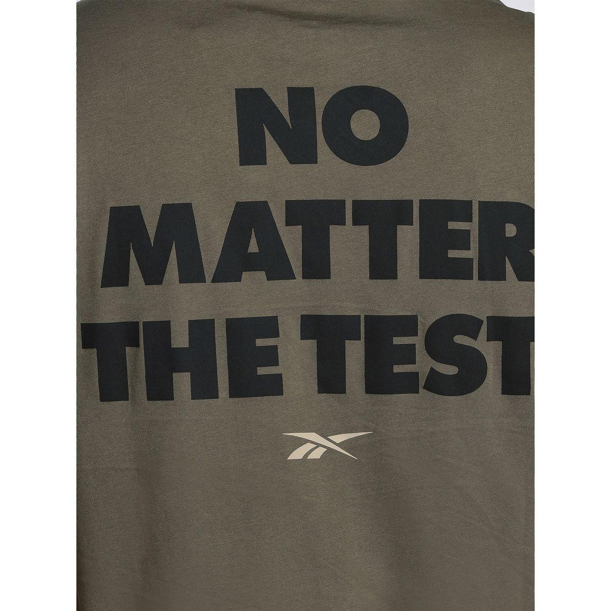 Reebok No Matter The Test Back Print GFX T-Shirt-men-clothing-sportswearandactivewear-tshirtsandpolos-image-2