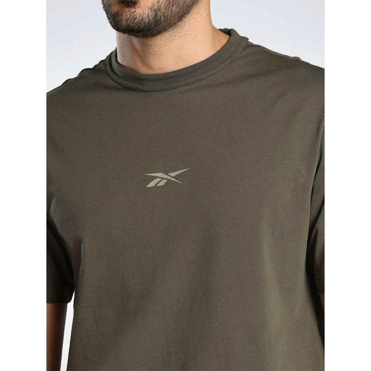 تيشيرت رياضي بأكمام قصيرة-men-clothing-sportswearandactivewear-tshirtsandpolos-image-3