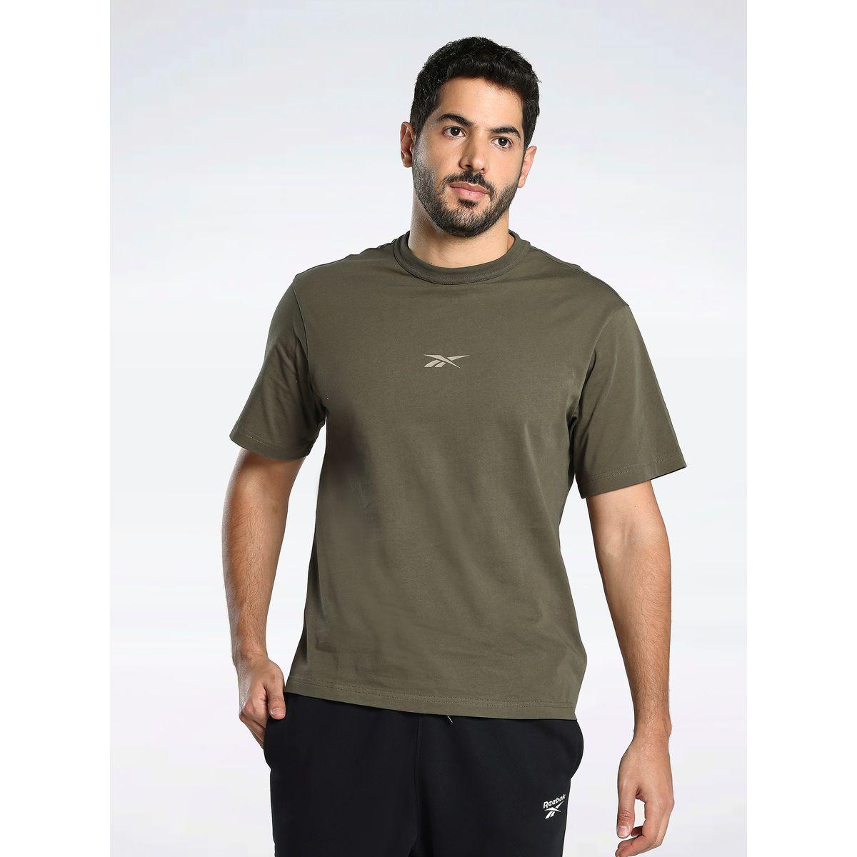 Reebok No Matter The Test Back Print GFX T-Shirt-men-clothing-sportswearandactivewear-tshirtsandpolos-image-4