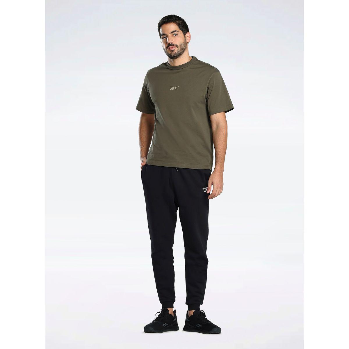 تيشيرت رياضي بأكمام قصيرة-men-clothing-sportswearandactivewear-tshirtsandpolos-image-5