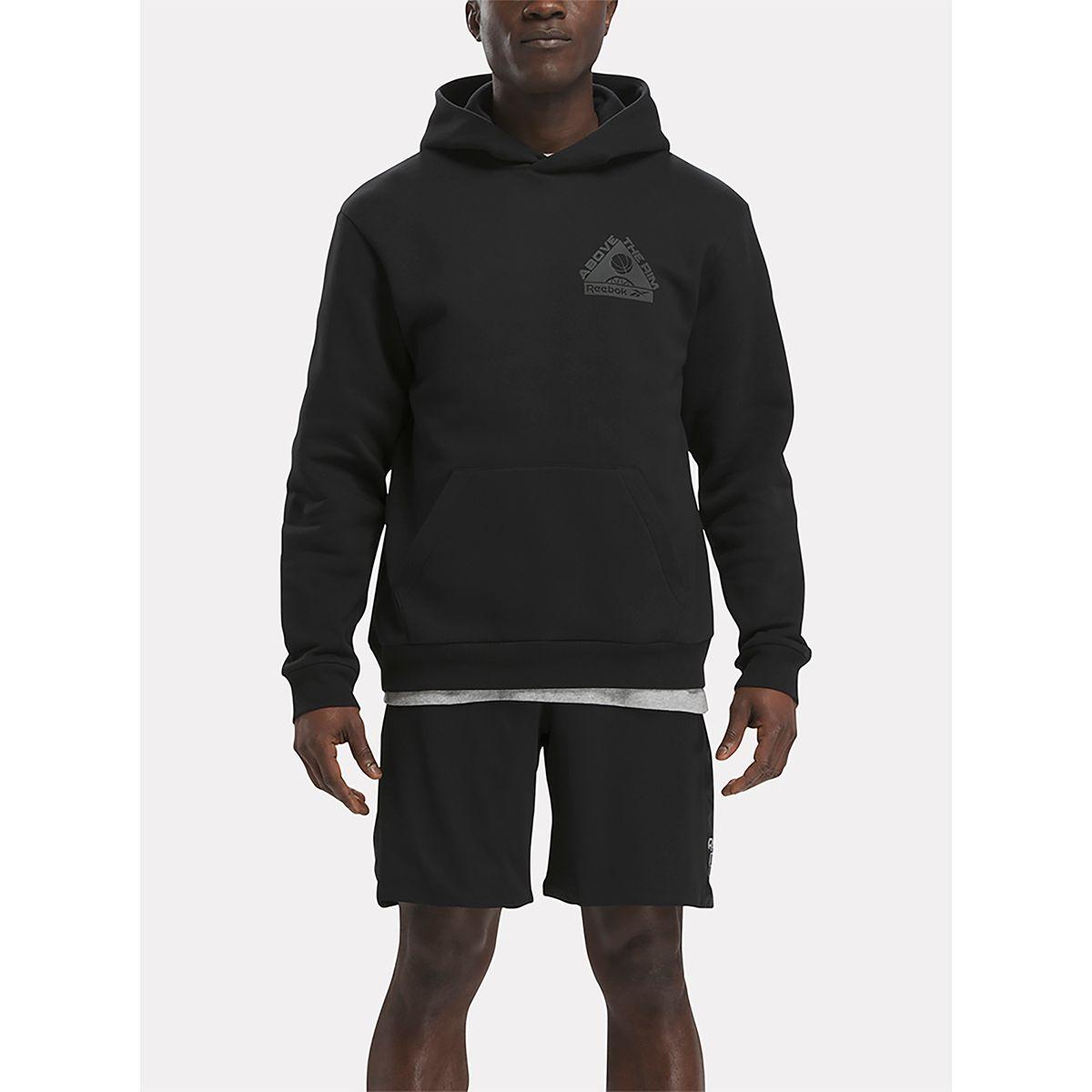 Reebok Basketball Above The Rim Hoodie-men-winterwear-hoodiesandsweatshirts-image-1