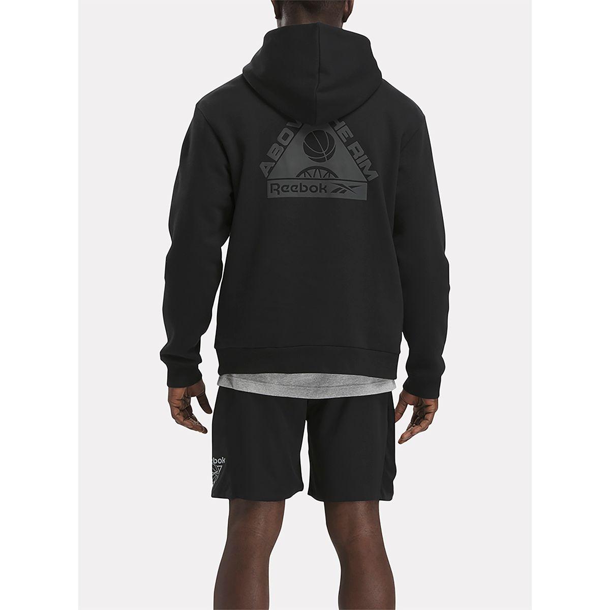 Reebok Basketball Above The Rim Hoodie-men-winterwear-hoodiesandsweatshirts-image-2