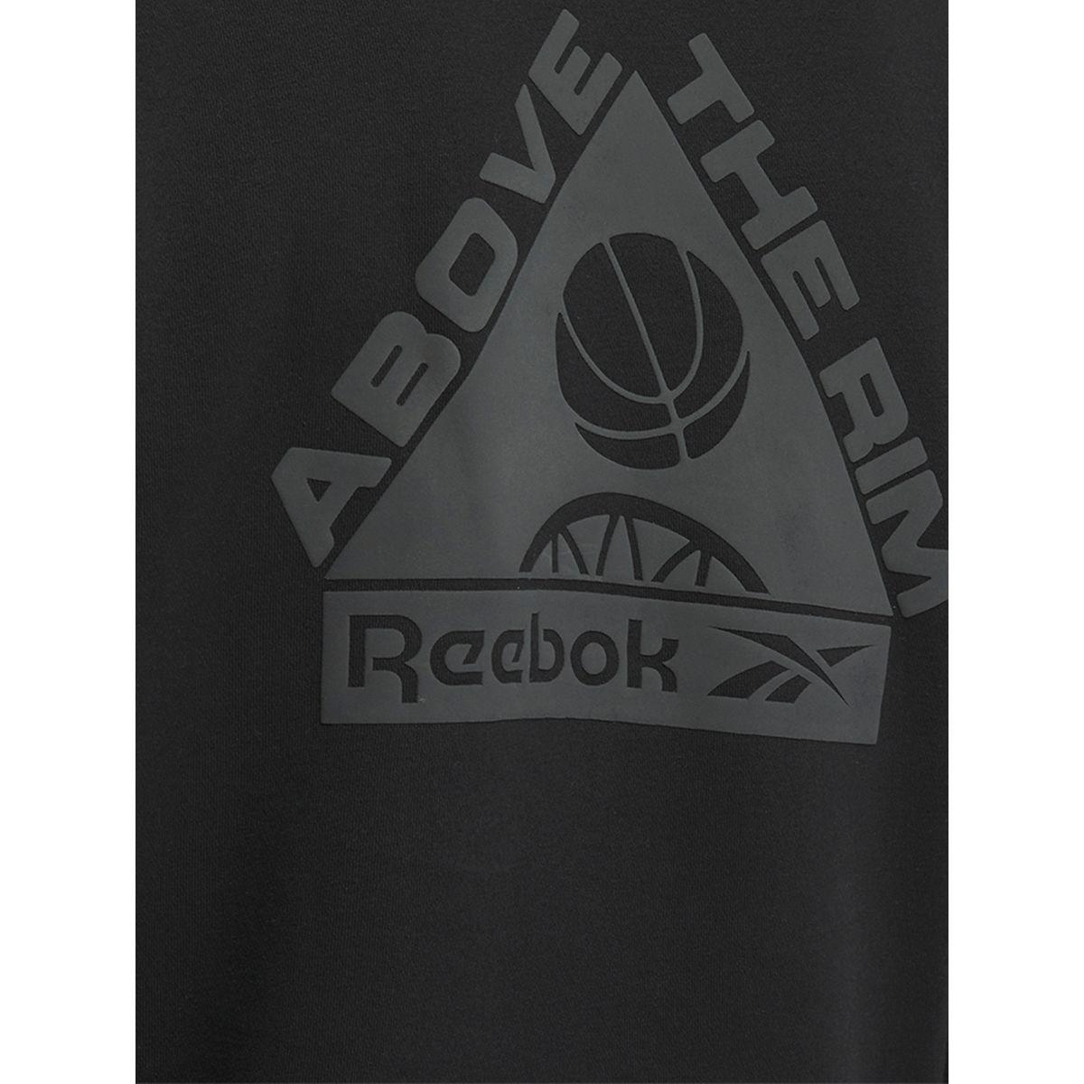 Reebok Basketball Above The Rim Hoodie-men-winterwear-hoodiesandsweatshirts-image-3