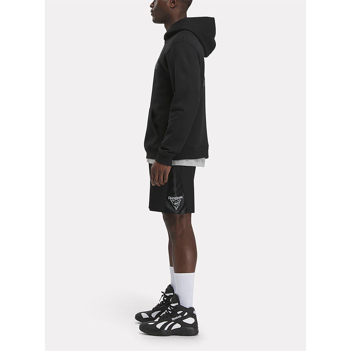 Reebok Basketball Above The Rim Hoodie-men-winterwear-hoodiesandsweatshirts-image-4