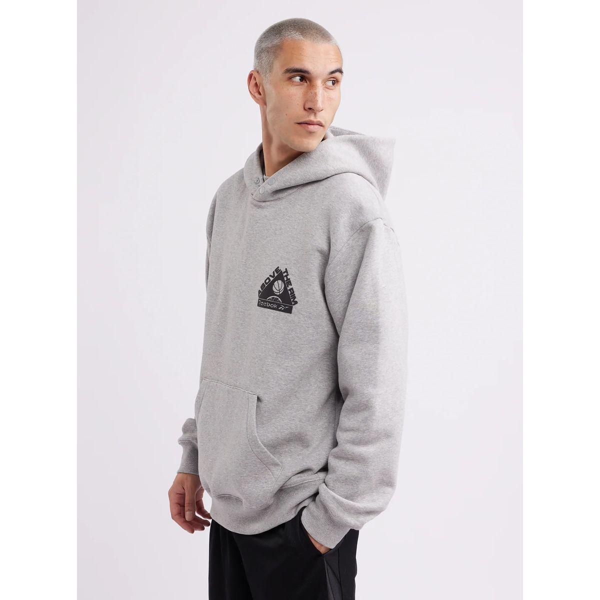 Reebok Basketball Above The Rim Hoodie-men-winterwear-hoodiesandsweatshirts-image-1