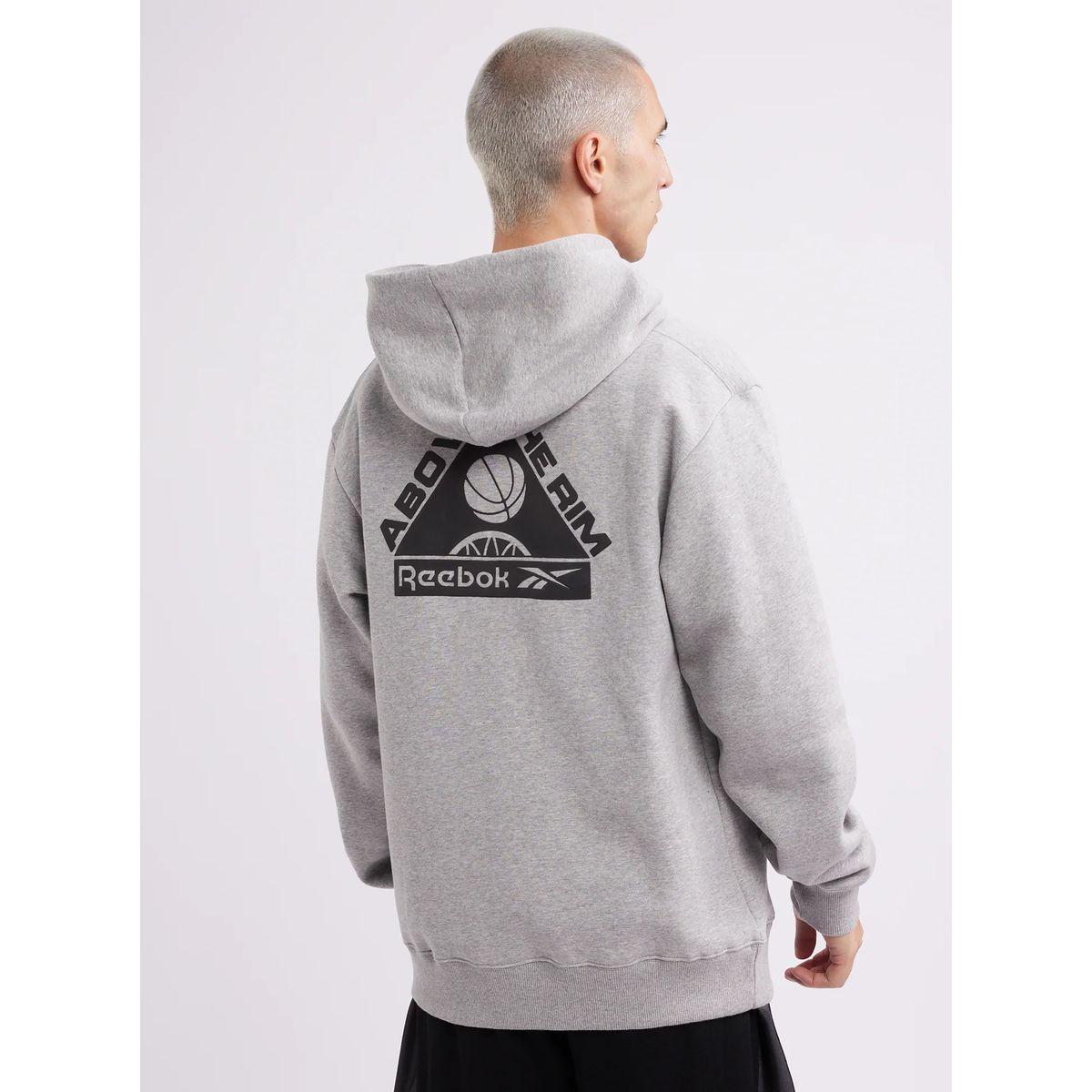 Reebok Basketball Above The Rim Hoodie-men-winterwear-hoodiesandsweatshirts-image-3