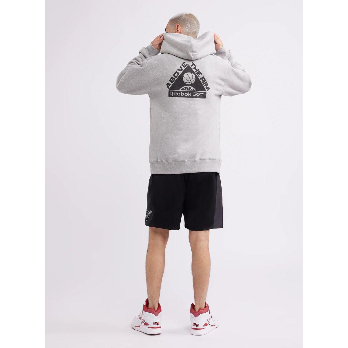 هودي مزين بشعار الماركة مع كتابة-men-winterwear-hoodiesandsweatshirts-image-4