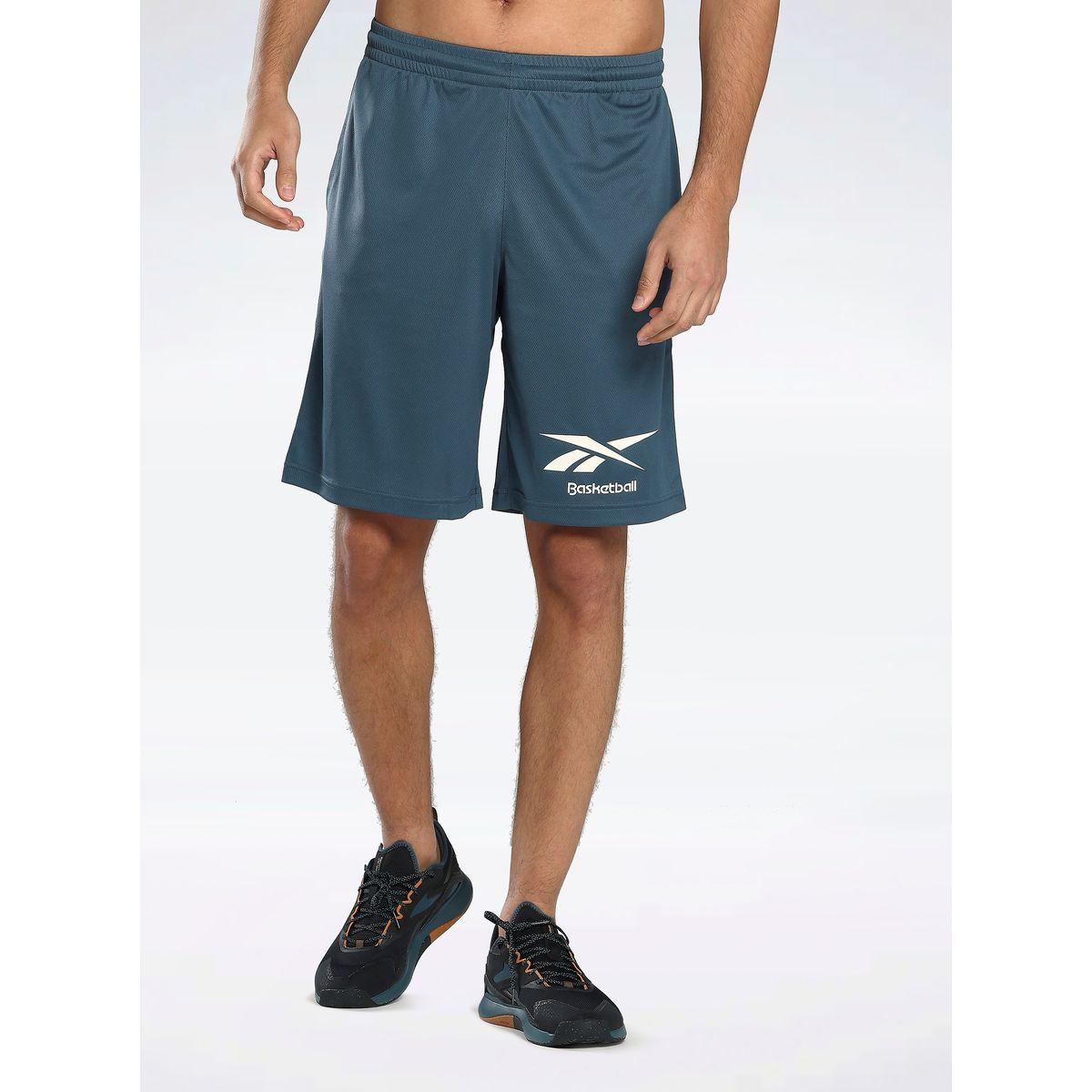 شورت مطبع بشعار الماركة-men-clothing-bottoms-shorts-image-1