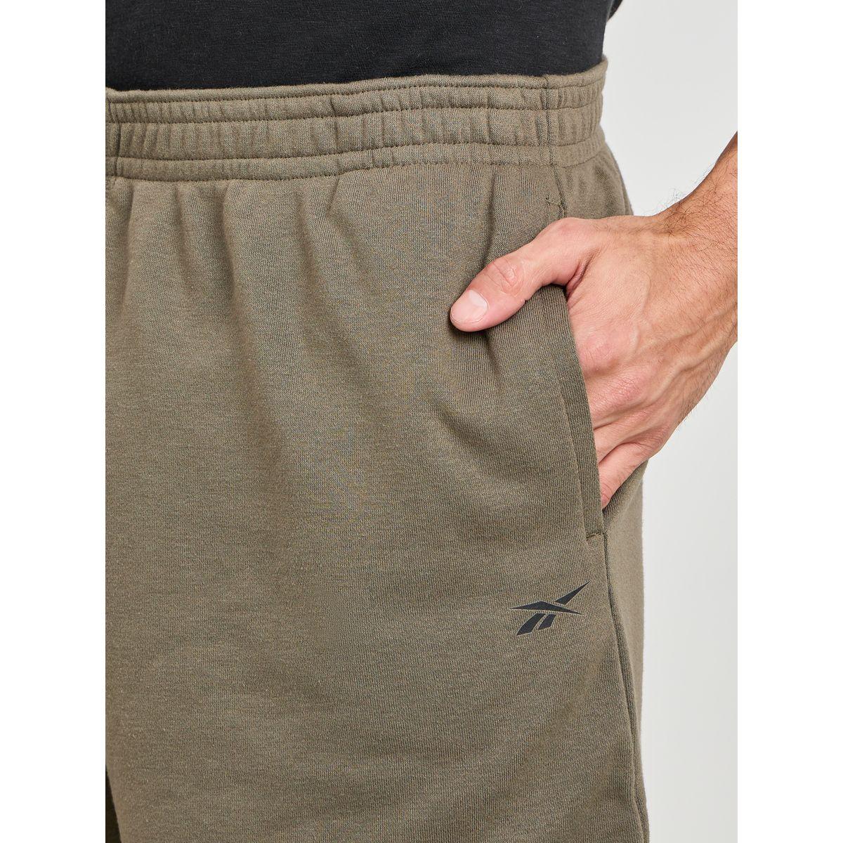 French Terry Training Shorts-men-clothing-sportswearandactivewear-bottoms-image-3