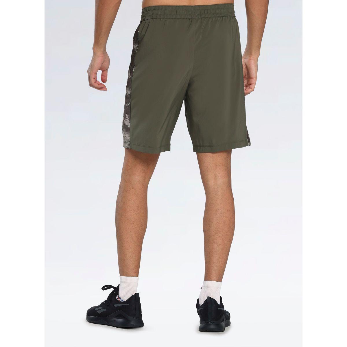 Reebok Train Camo Woven Shorts-men-clothing-sportswearandactivewear-bottoms-image-2