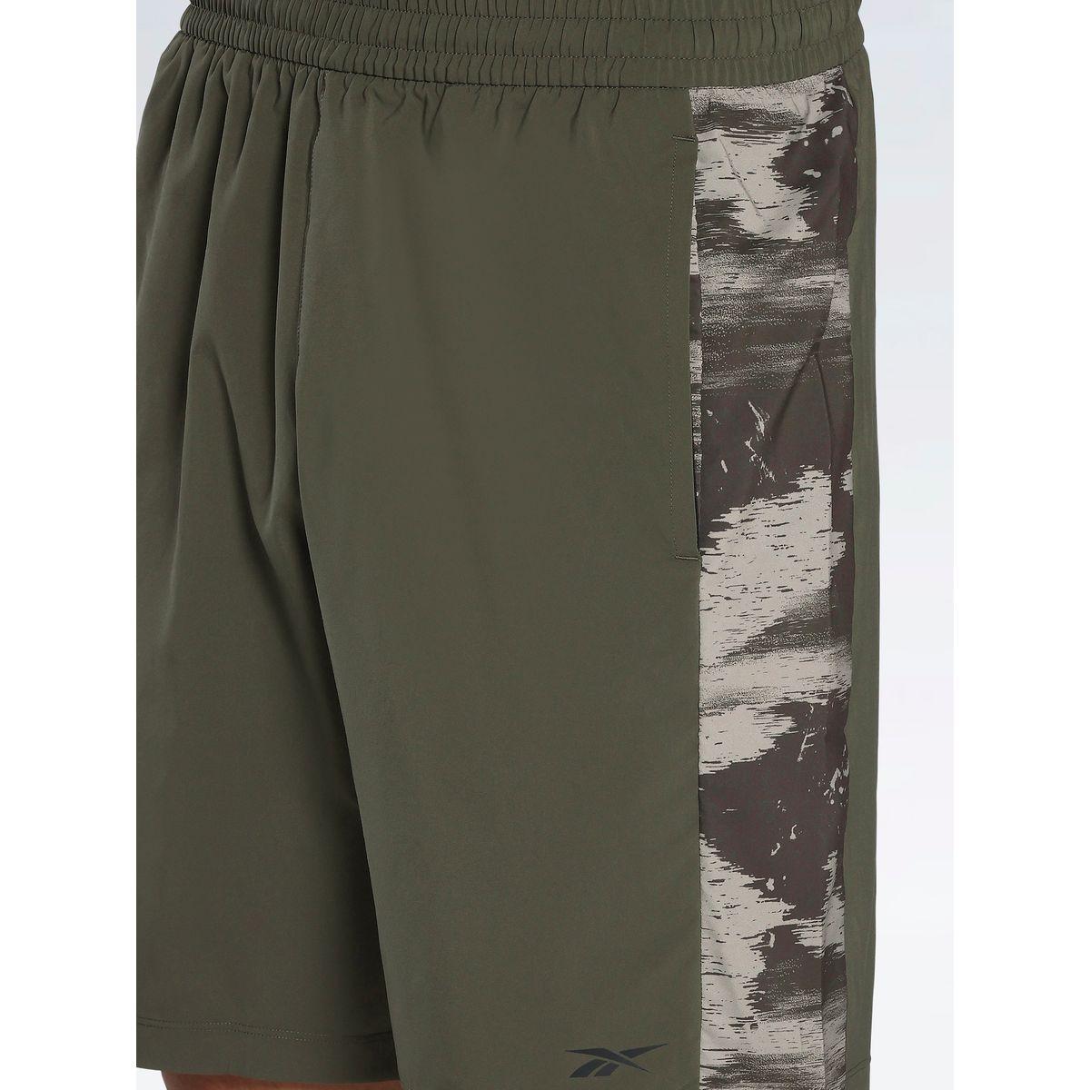 Reebok Train Camo Woven Shorts-men-clothing-sportswearandactivewear-bottoms-image-3