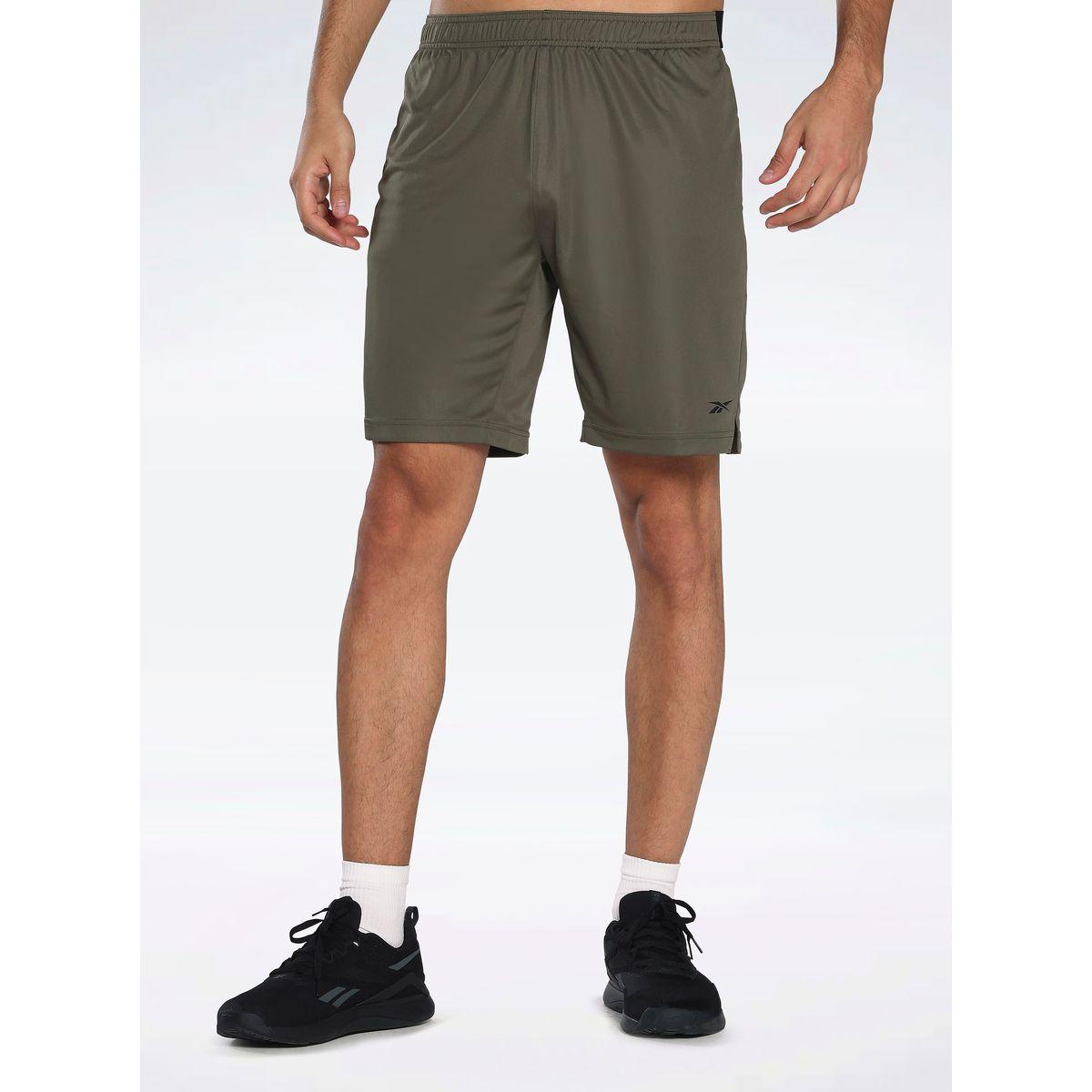 شورت رياضي للتدريب-men-clothing-sportswearandactivewear-bottoms-image-4