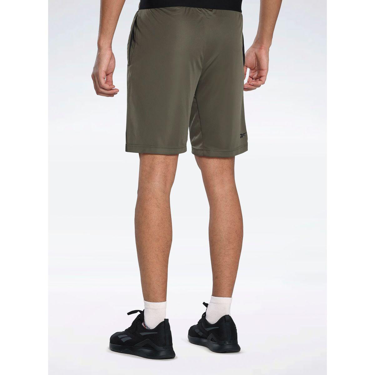 شورت رياضي للتدريب-men-clothing-sportswearandactivewear-bottoms-image-3