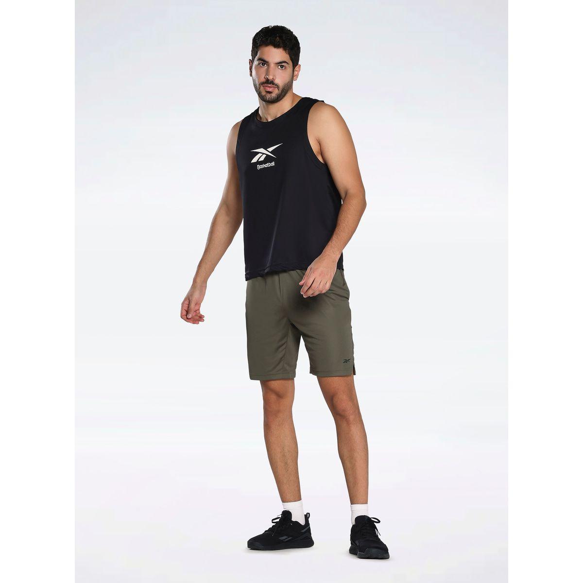 شورت رياضي للتدريب-men-clothing-sportswearandactivewear-bottoms-image-1