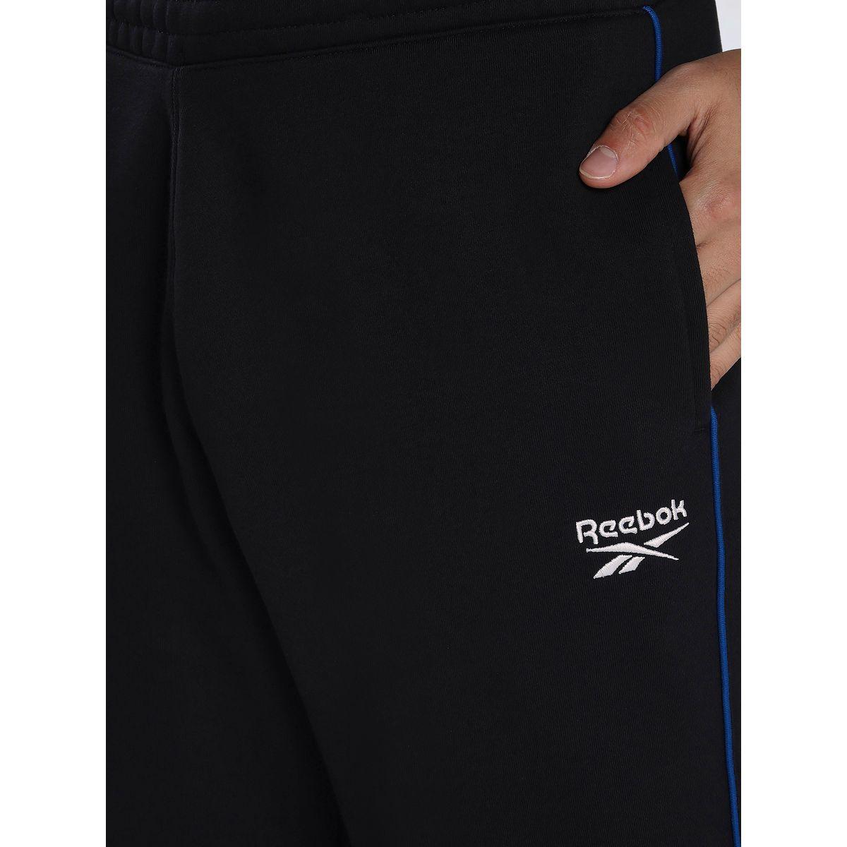 Reebok Identity Logo Cuffed Track Pants-men-clothing-sportswearandactivewear-bottoms-image-3