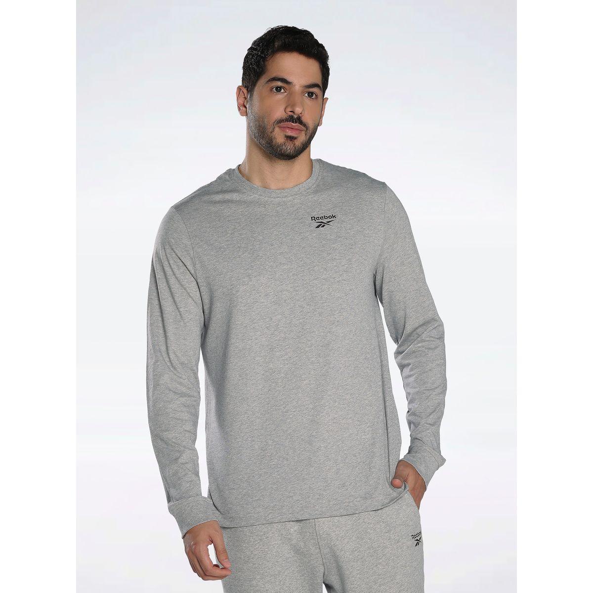 تيشيرت رياضي بأكمام طويلة-men-clothing-sportswearandactivewear-tshirtsandpolos-image-1