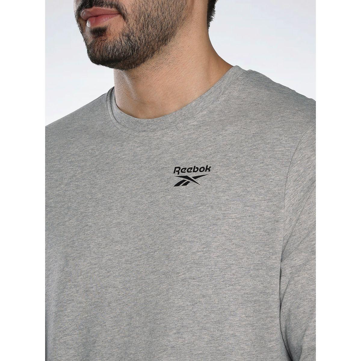 تيشيرت رياضي بأكمام طويلة-men-clothing-sportswearandactivewear-tshirtsandpolos-image-2