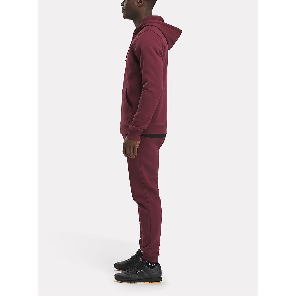 هودي مطبع بشعار الماركة-men-winterwear-hoodiesandsweatshirts-image-3