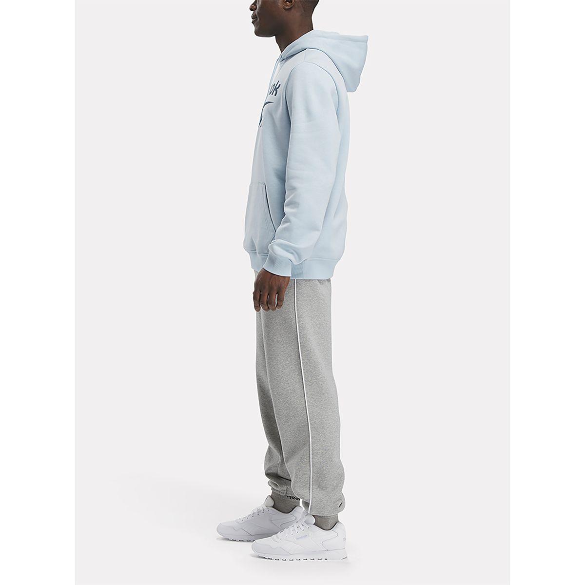 Reebok Identity Fleece Big Logo Hoodie-men-winterwear-hoodiesandsweatshirts-image-3