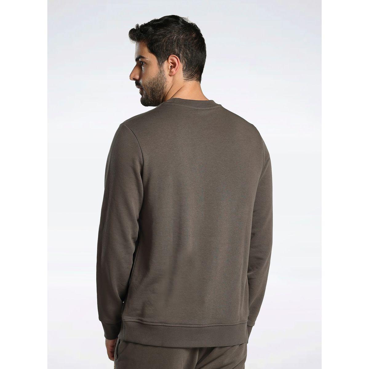سويت شيرت مطبع بشعار الماركة-men-winterwear-hoodiesandsweatshirts-image-3