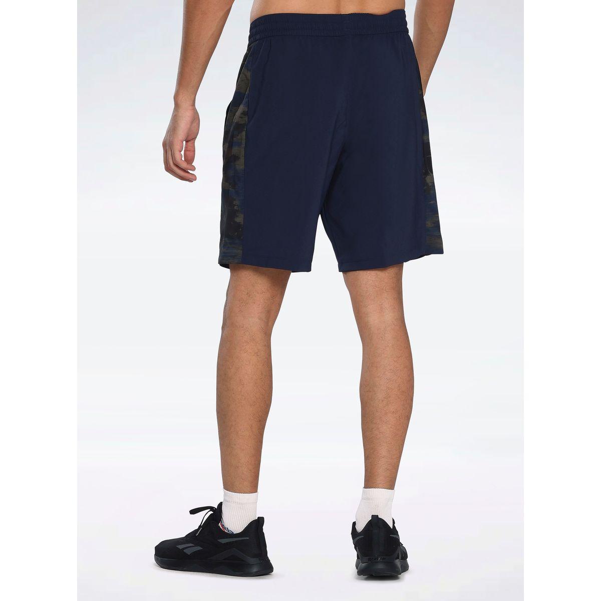 شورت منسوج للتدريب-men-clothing-sportswearandactivewear-bottoms-image-3