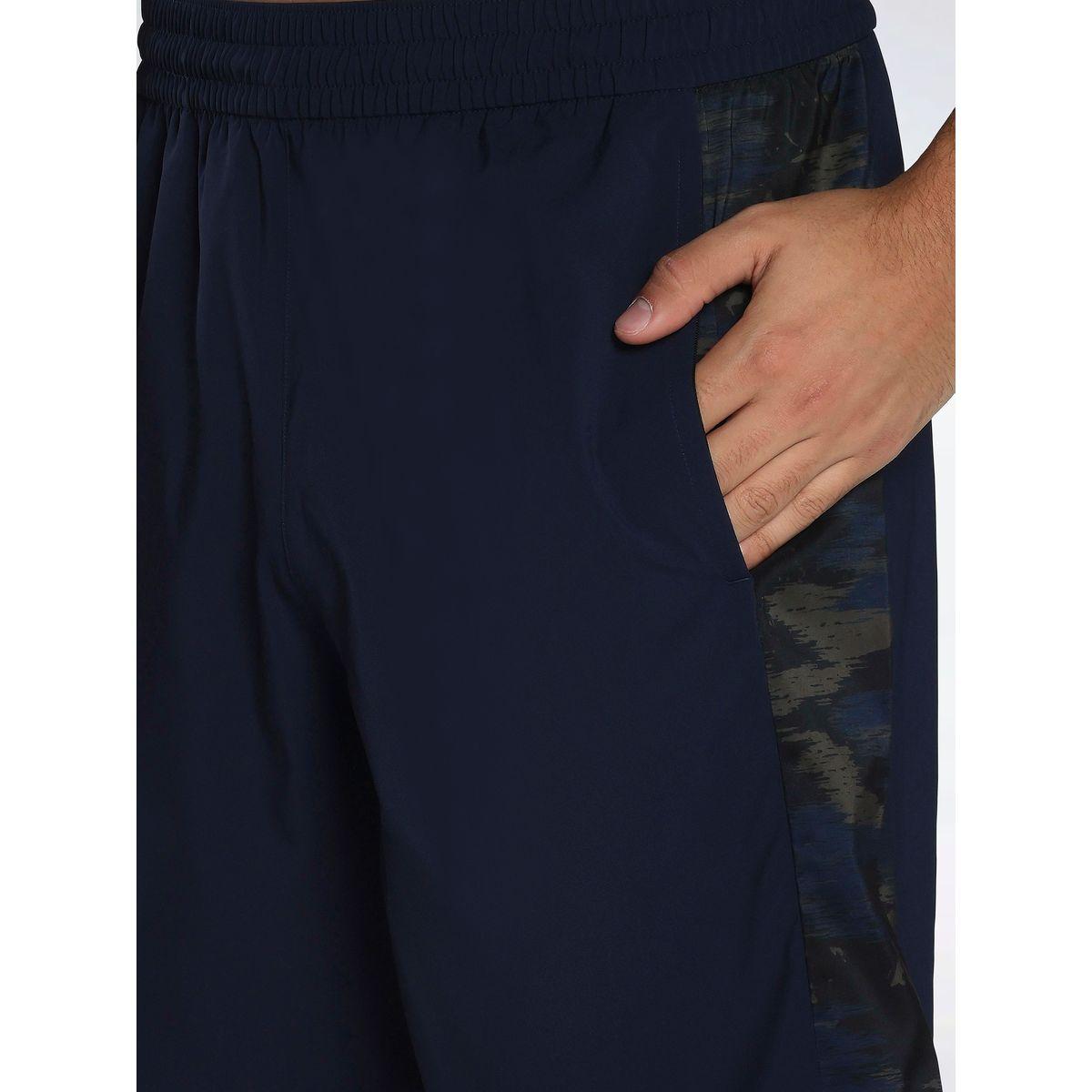 Reebok Train Camo Woven Shorts-men-clothing-sportswearandactivewear-bottoms-image-3