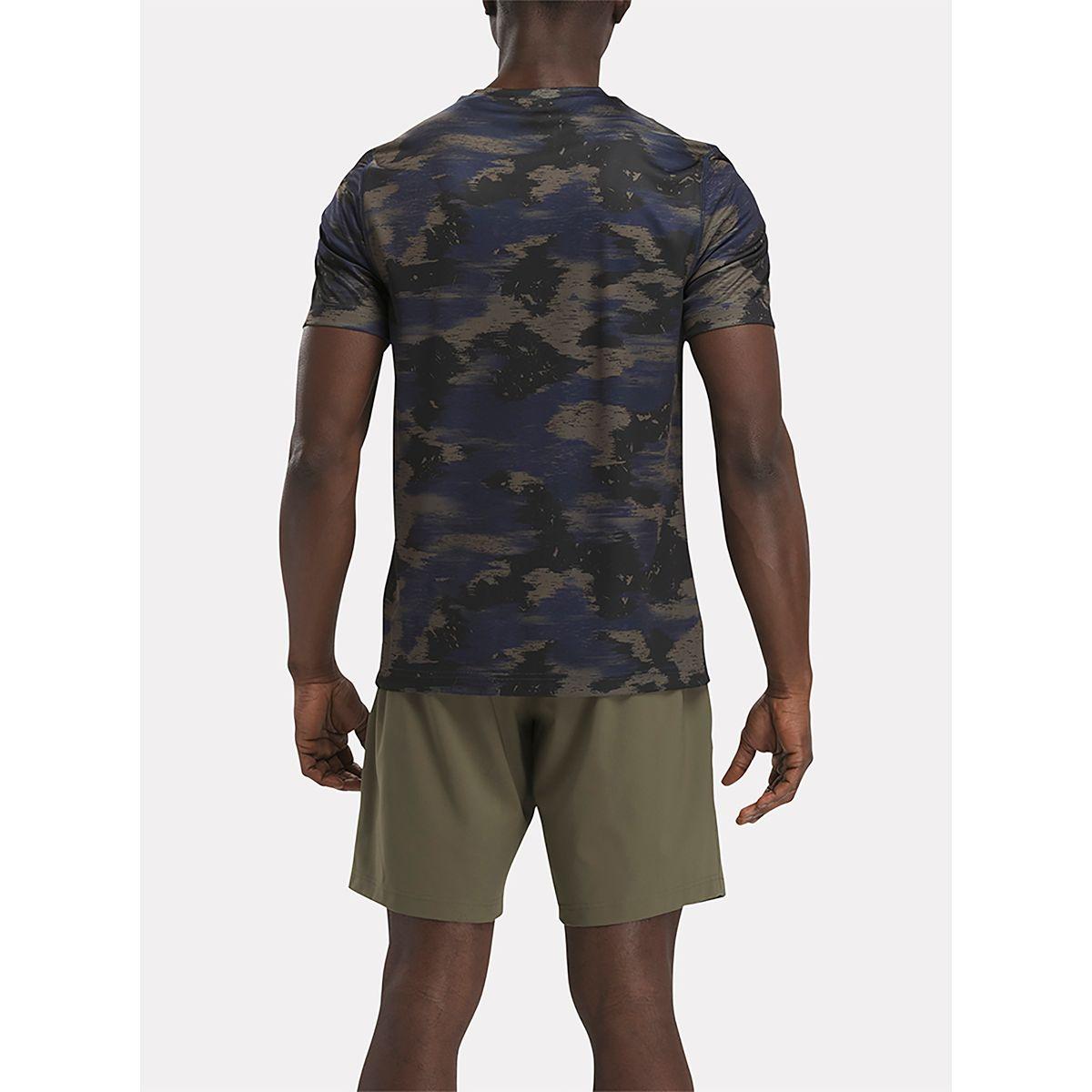 Reebok Training Camo Tech T-Shirt-men-clothing-sportswearandactivewear-tshirtsandpolos-image-2