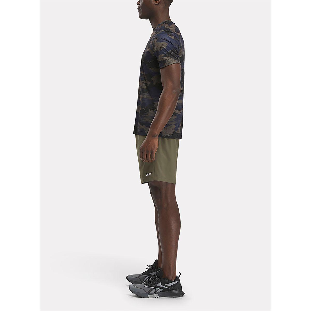 Reebok Training Camo Tech T-Shirt-men-clothing-sportswearandactivewear-tshirtsandpolos-image-3