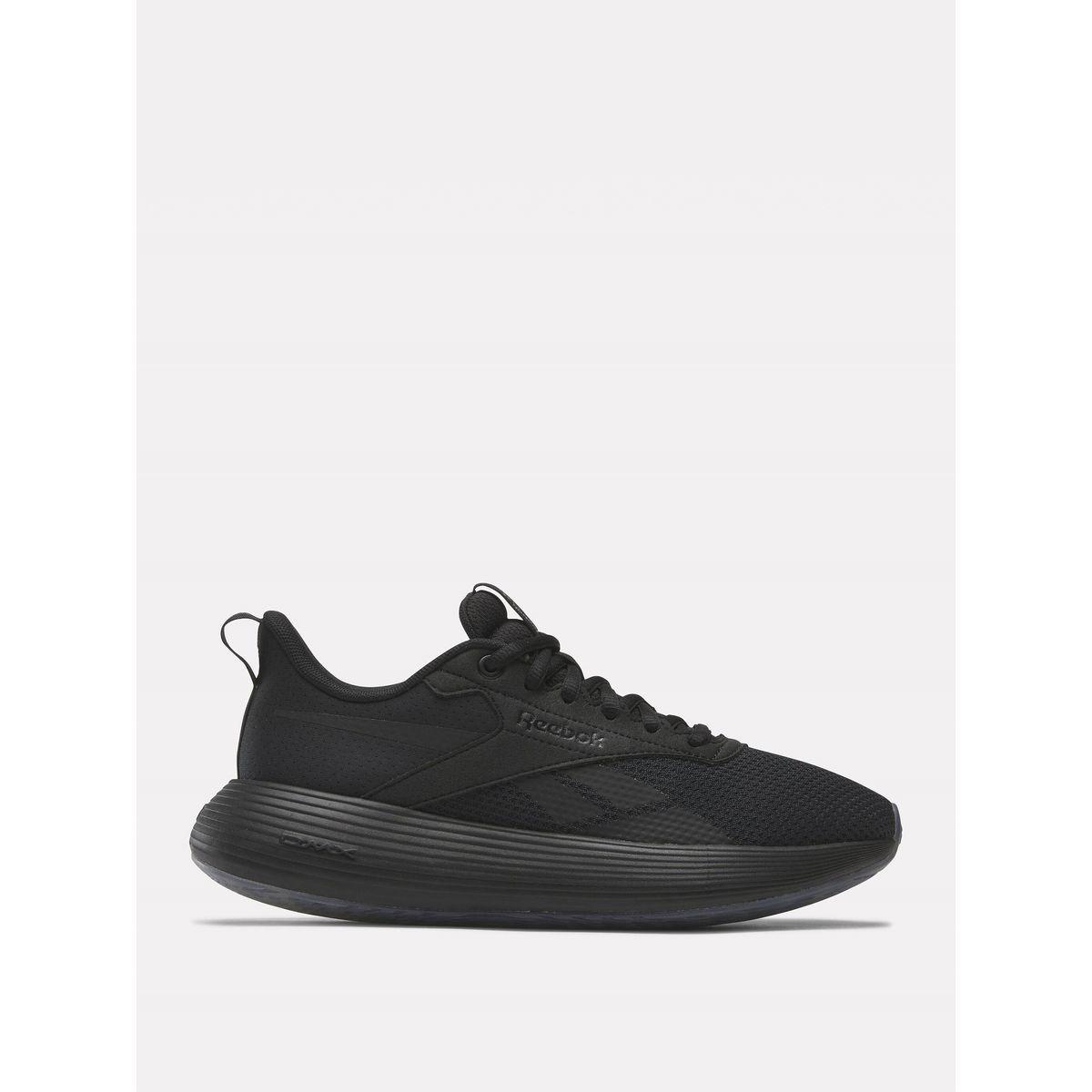 حذاء سنيكرز برباط غلق-women-shoes-sneakers-image-1