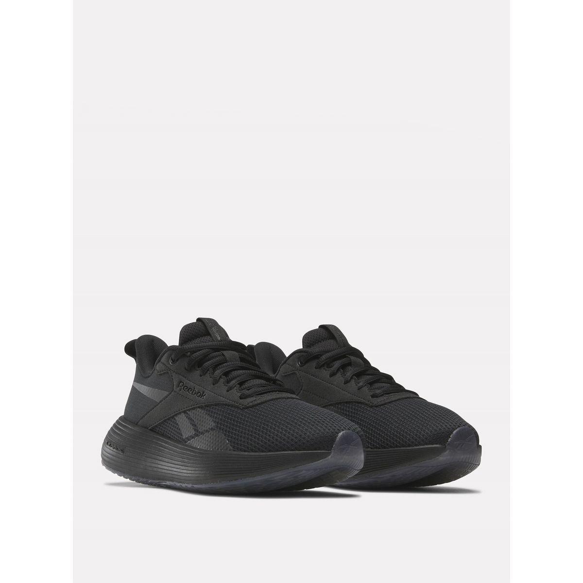 حذاء سنيكرز برباط غلق-women-shoes-sneakers-image-2