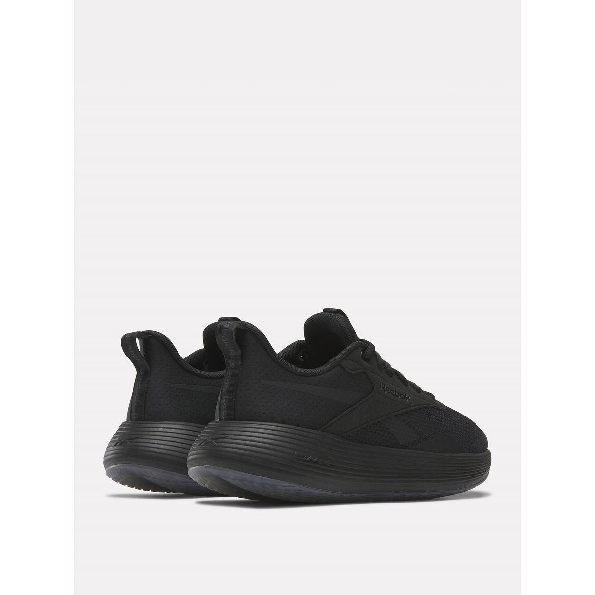DMX Comfort Plus Shoes-women-shoes-sneakers-image-3