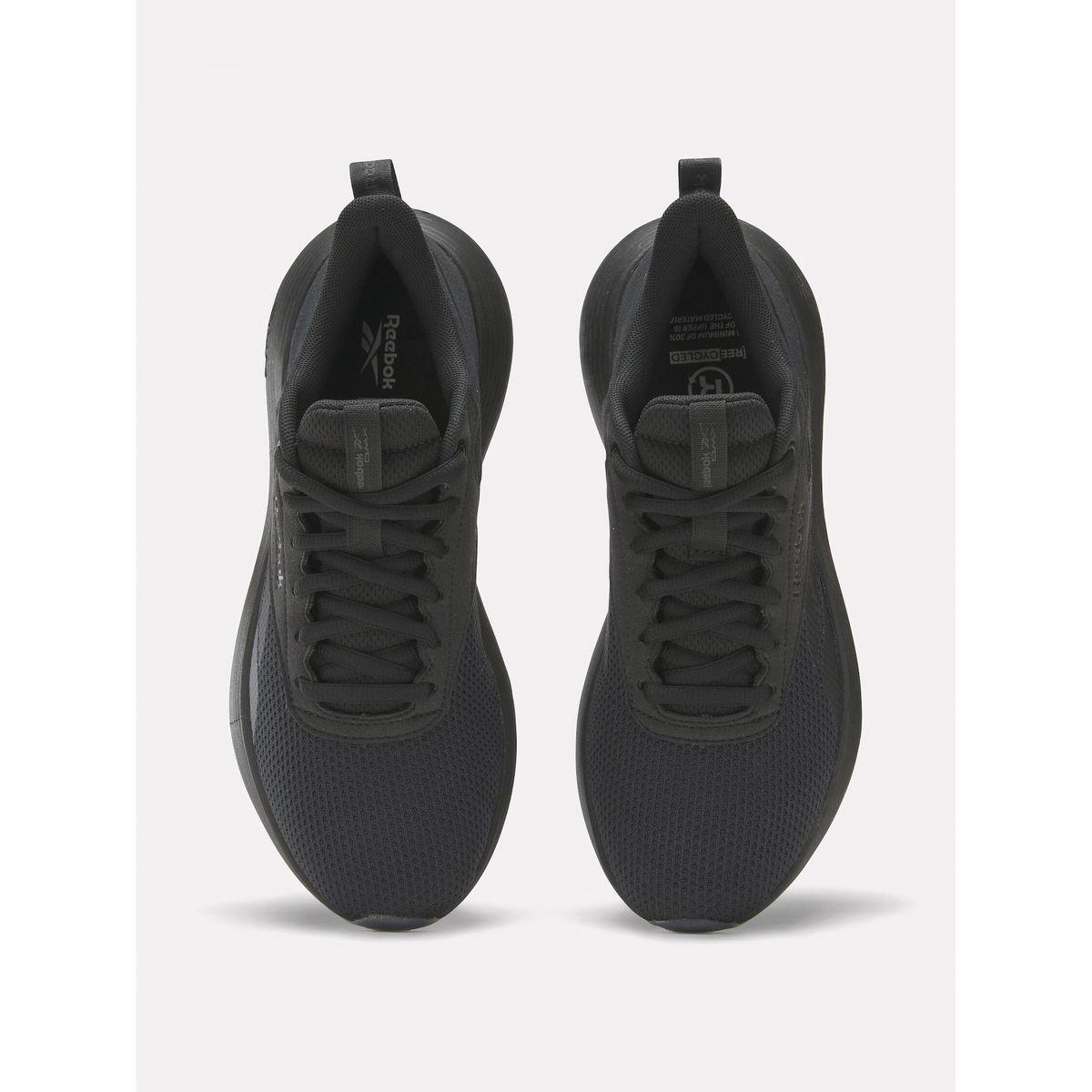 حذاء سنيكرز برباط غلق-women-shoes-sneakers-image-4