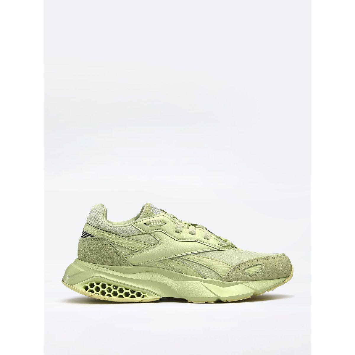 Hexalite Legacy 1.5 Sneakers-women-shoes-sneakers-image-1