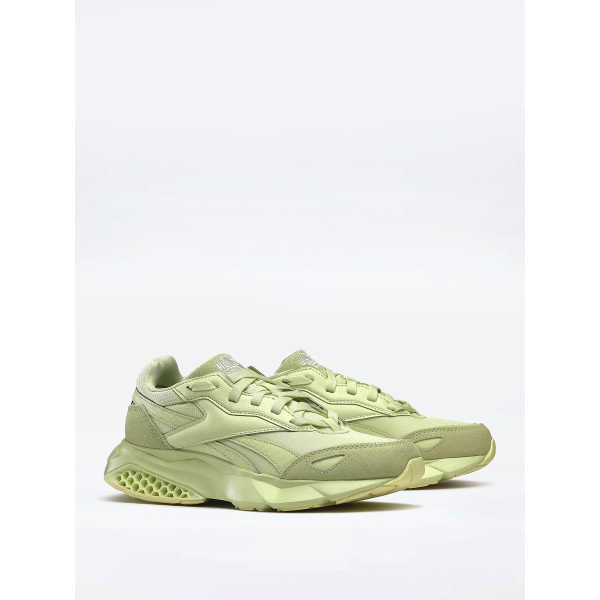 Hexalite Legacy 1.5 Sneakers-women-shoes-sneakers-image-2