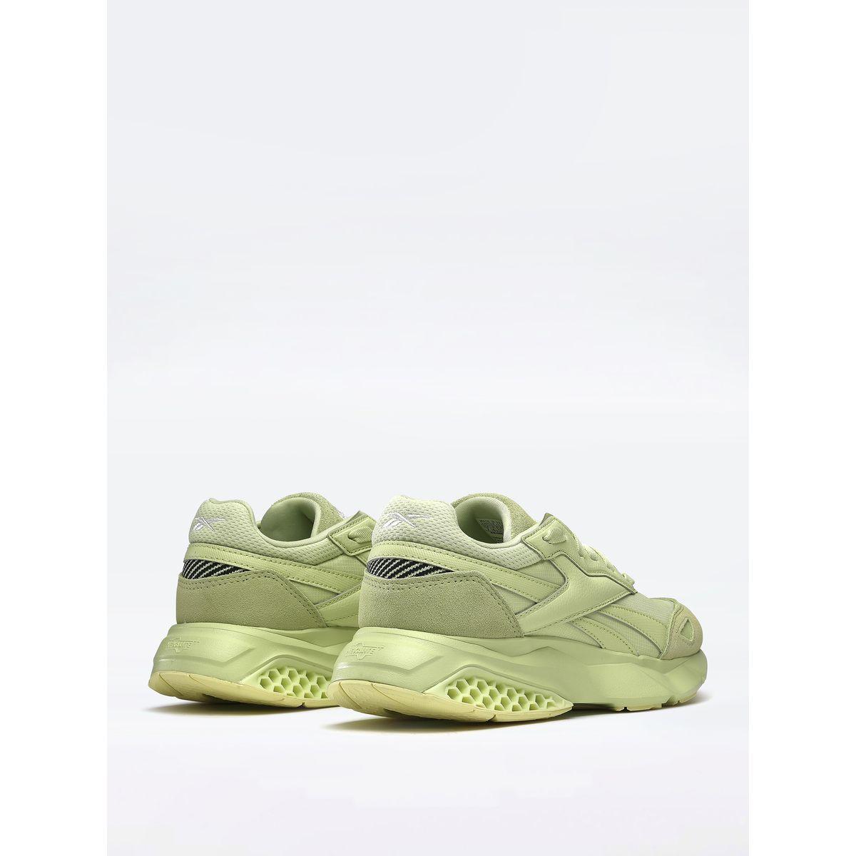 Hexalite Legacy 1.5 Sneakers-women-shoes-sneakers-image-3