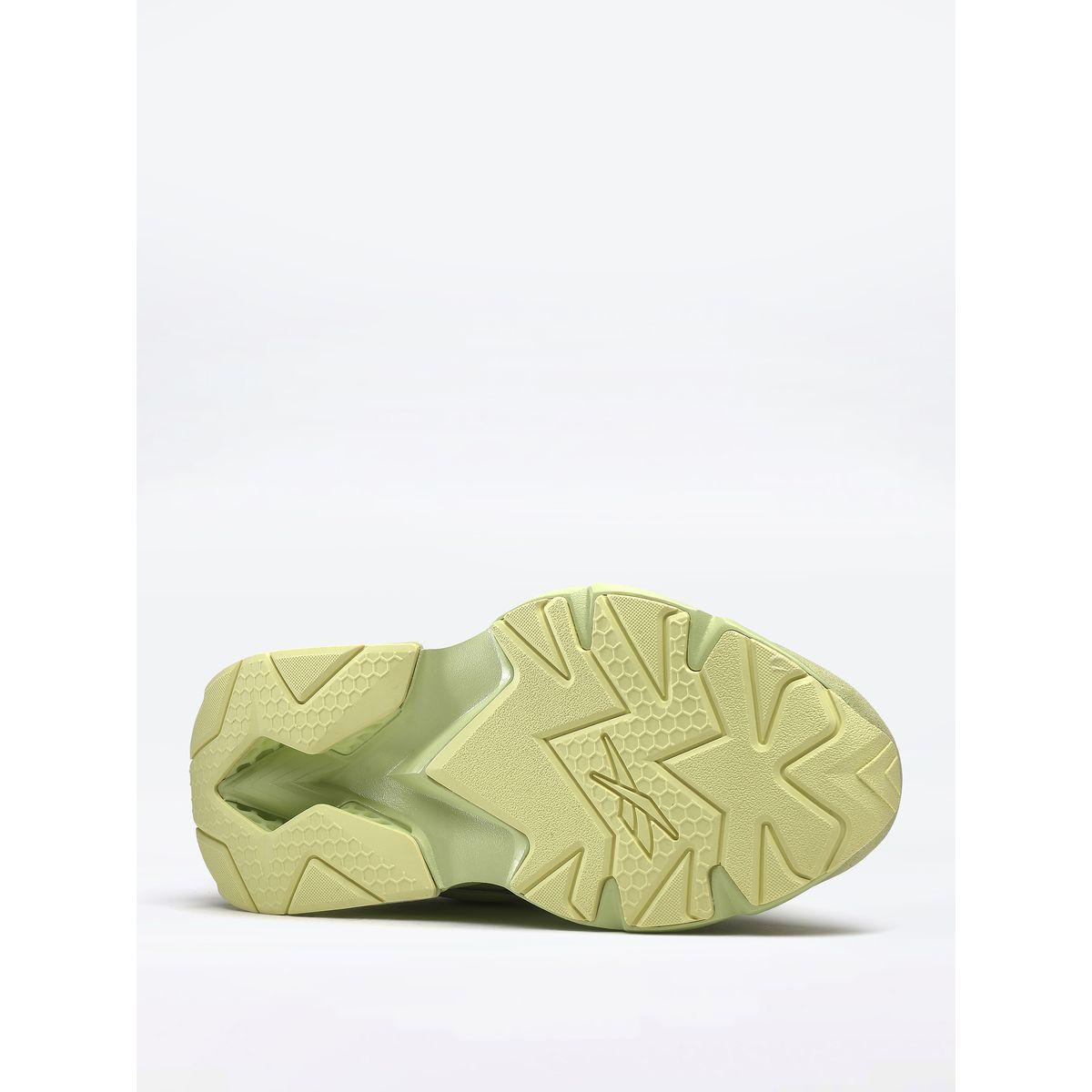 Hexalite Legacy 1.5 Sneakers-women-shoes-sneakers-image-4