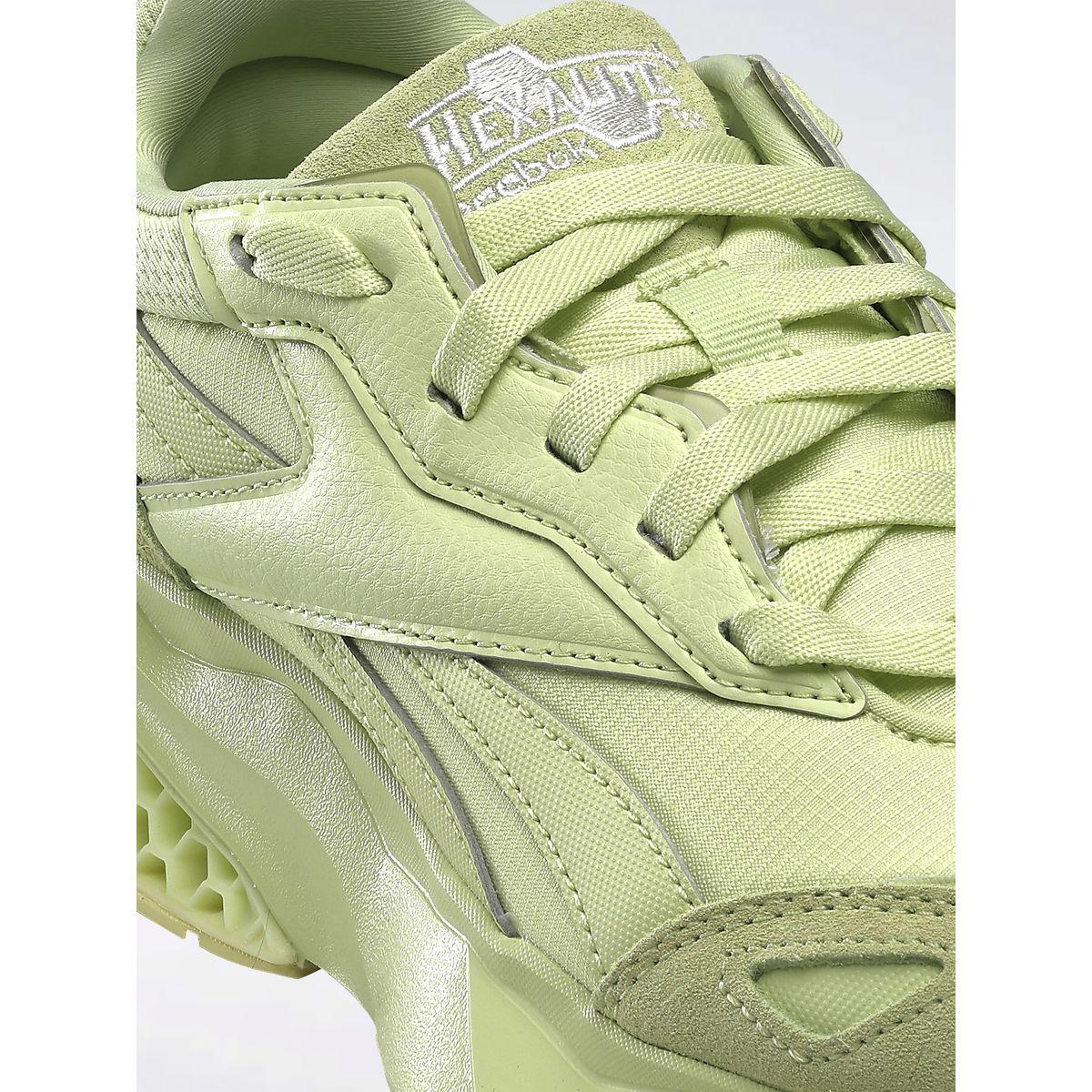 Hexalite Legacy 1.5 Sneakers-women-shoes-sneakers-image-5
