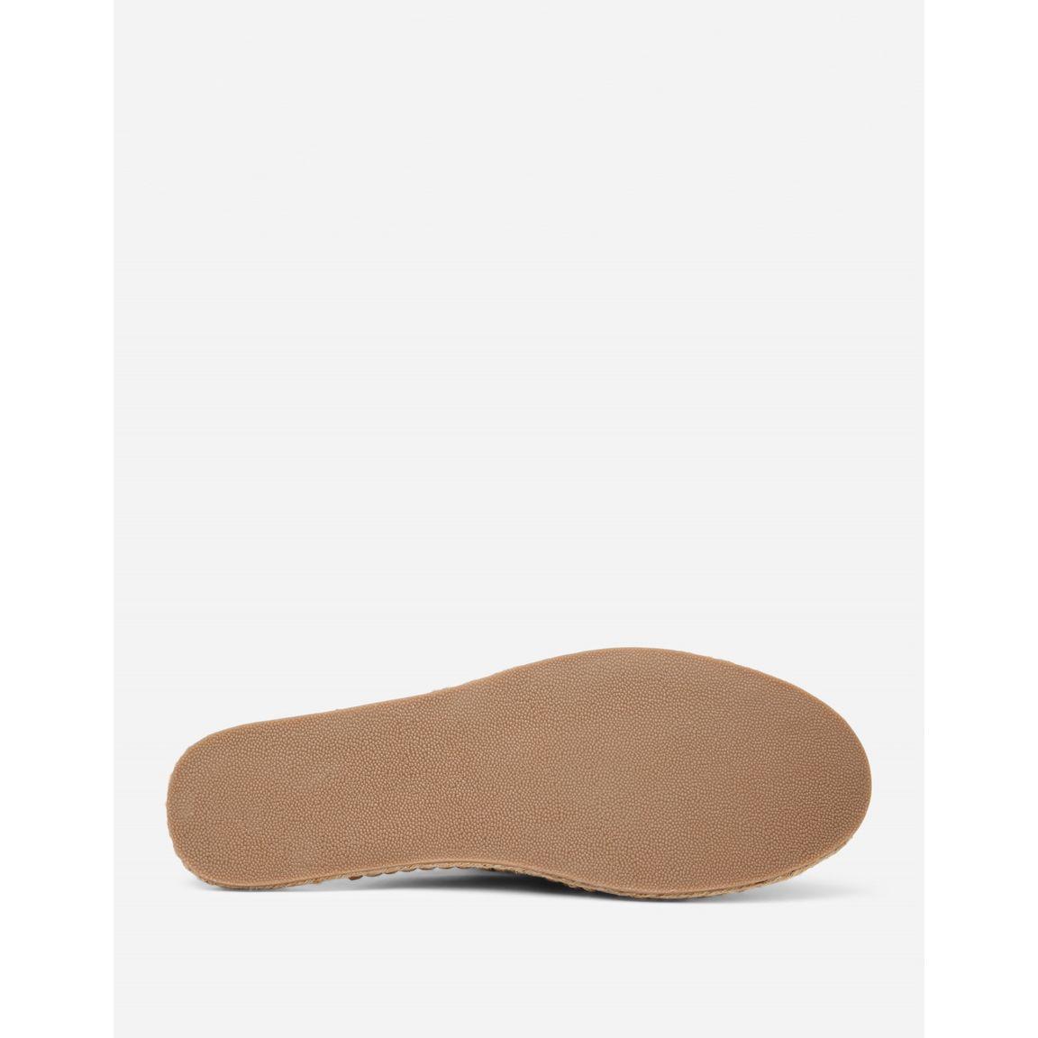 Styli Faux Suede Mule Espadrilles-men-shoes-loafersandmoccasins-image-4