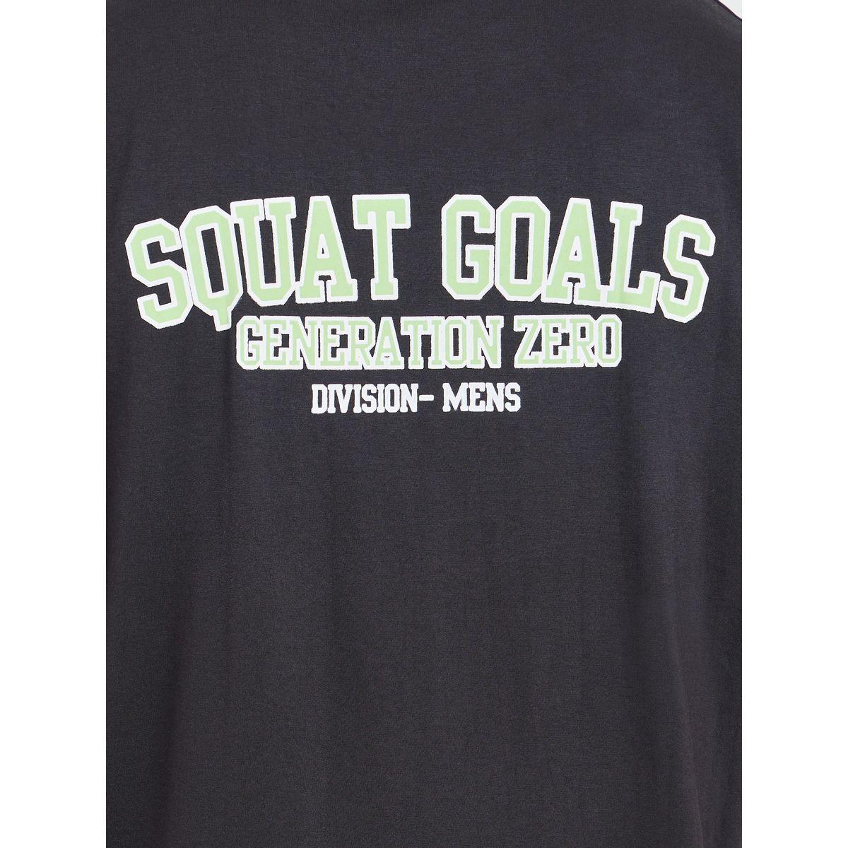 Styli Active Oversized Back Squat Goals Print Athleisure T-Shirt-men-clothing-sportswearandactivewear-tshirtsandpolos-image-4
