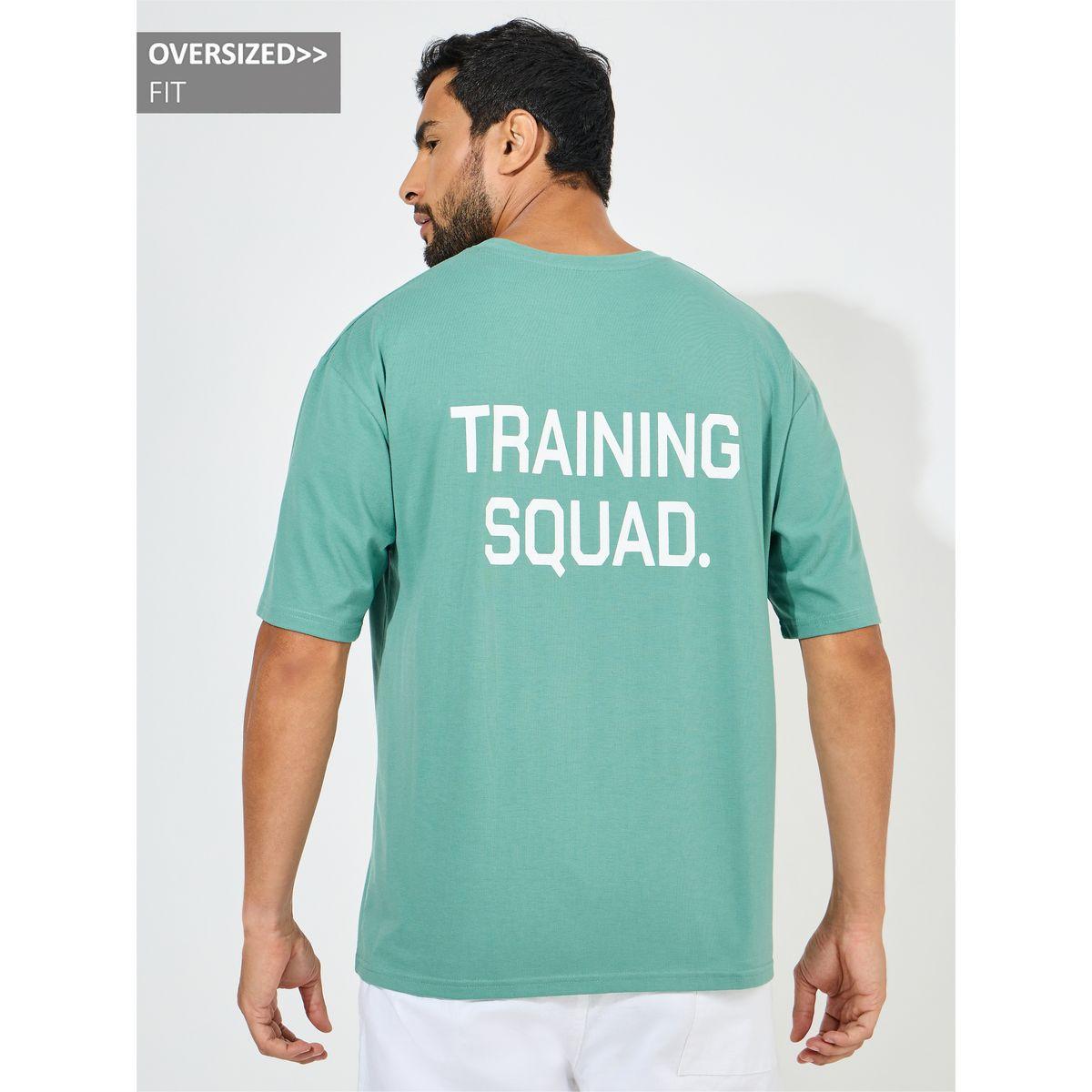 Styli Active Back Print Athleisure Oversized T-Shirt-men-clothing-sportswearandactivewear-tshirtsandpolos-image-1